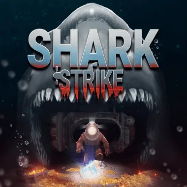 Shark Strike