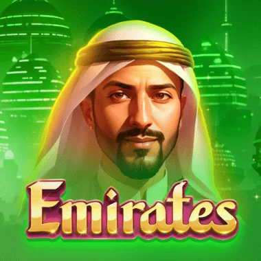 Emirates